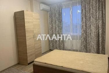 1-room apartment apartment by the address st. Torgovaya (area 34 m²) - Atlanta.ua - photo 9