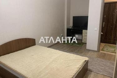 1-room apartment apartment by the address st. Torgovaya (area 34 m²) - Atlanta.ua - photo 10