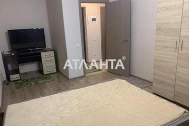 1-room apartment apartment by the address st. Torgovaya (area 34 m²) - Atlanta.ua - photo 11