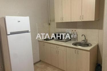 1-room apartment apartment by the address st. Torgovaya (area 34 m²) - Atlanta.ua - photo 12