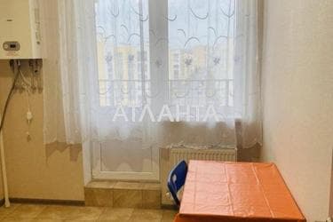 1-room apartment apartment by the address st. Torgovaya (area 34 m²) - Atlanta.ua - photo 14