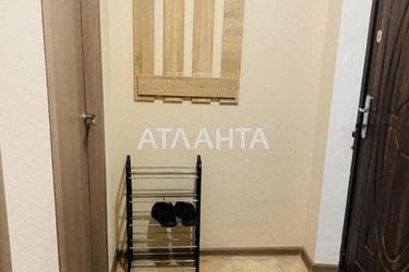 1-room apartment apartment by the address st. Torgovaya (area 34 m²) - Atlanta.ua - photo 15