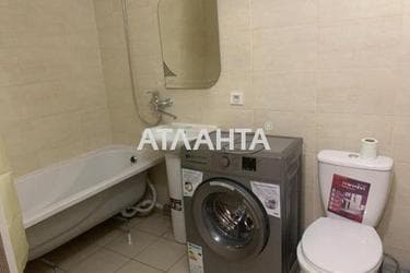 1-room apartment apartment by the address st. Torgovaya (area 34 m²) - Atlanta.ua - photo 16