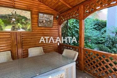 Будинок за адресою вул. Мускатна (площа 250 м²) - Atlanta.ua - фото 53