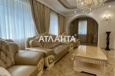 Будинок за адресою вул. Мускатна (площа 250 м²) - Atlanta.ua - фото 32