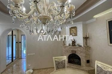 Будинок за адресою вул. Мускатна (площа 250 м²) - Atlanta.ua - фото 31