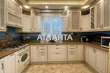 Будинок за адресою вул. Мускатна (площа 250 м²) - Atlanta.ua - фото 33