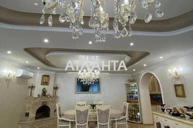 Будинок за адресою вул. Мускатна (площа 250 м²) - Atlanta.ua - фото 29