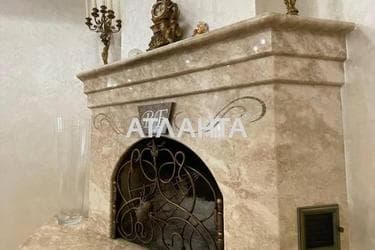 Будинок за адресою вул. Мускатна (площа 250 м²) - Atlanta.ua - фото 36