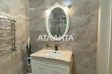 Будинок за адресою вул. Мускатна (площа 250 м²) - Atlanta.ua - фото 37
