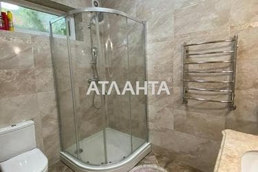 Будинок за адресою вул. Мускатна (площа 250 м²) - Atlanta.ua - фото 38