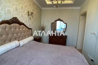 Будинок за адресою вул. Мускатна (площа 250 м²) - Atlanta.ua - фото 43