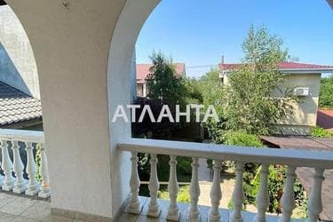 Будинок за адресою вул. Мускатна (площа 250 м²) - Atlanta.ua - фото 48