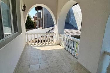 Будинок за адресою вул. Мускатна (площа 250 м²) - Atlanta.ua - фото 49