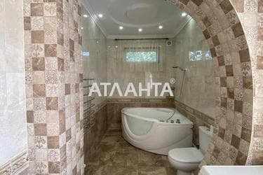 Будинок за адресою вул. Мускатна (площа 250 м²) - Atlanta.ua - фото 39