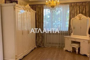 Будинок за адресою вул. Мускатна (площа 250 м²) - Atlanta.ua - фото 42