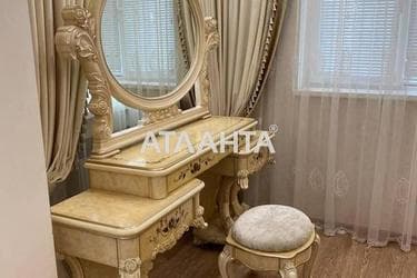 Будинок за адресою вул. Мускатна (площа 250 м²) - Atlanta.ua - фото 45