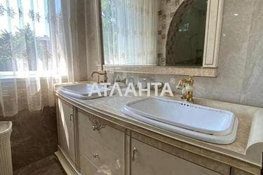 Будинок за адресою вул. Мускатна (площа 250 м²) - Atlanta.ua - фото 40