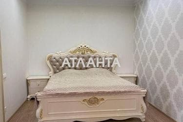 Будинок за адресою вул. Мускатна (площа 250 м²) - Atlanta.ua - фото 46