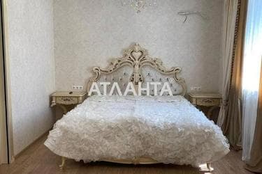 Будинок за адресою вул. Мускатна (площа 250 м²) - Atlanta.ua - фото 47