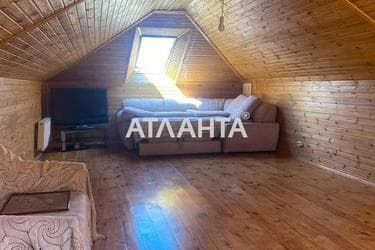 Будинок за адресою вул. Мускатна (площа 250 м²) - Atlanta.ua - фото 50