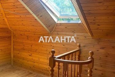 Будинок за адресою вул. Мускатна (площа 250 м²) - Atlanta.ua - фото 51