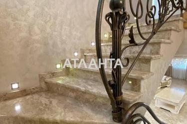 Будинок за адресою вул. Мускатна (площа 250 м²) - Atlanta.ua - фото 41