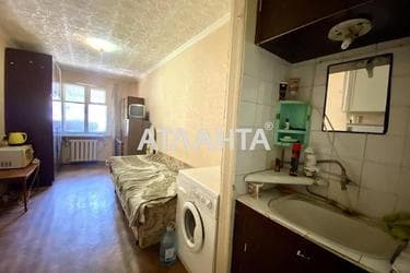 Room in dormitory apartment by the address st. Seminarskaya Gamarnika (area 13 m²) - Atlanta.ua - photo 14
