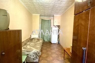 Room in dormitory apartment by the address st. Seminarskaya Gamarnika (area 13 m²) - Atlanta.ua - photo 15