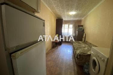 Room in dormitory apartment by the address st. Seminarskaya Gamarnika (area 13 m²) - Atlanta.ua - photo 16