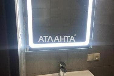 1-комнатная квартира по адресу ул. Сахарова (площадь 41 м²) - Atlanta.ua - фото 14