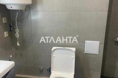 1-комнатная квартира по адресу ул. Сахарова (площадь 41 м²) - Atlanta.ua - фото 15