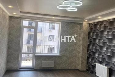 1-комнатная квартира по адресу ул. Сахарова (площадь 41 м²) - Atlanta.ua - фото 9
