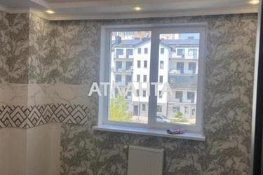 1-комнатная квартира по адресу ул. Сахарова (площадь 41 м²) - Atlanta.ua - фото 11