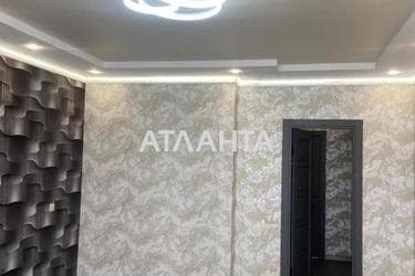 1-комнатная квартира по адресу ул. Сахарова (площадь 41 м²) - Atlanta.ua - фото 10
