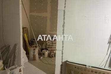 1-кімнатна квартира за адресою вул. Краснова (площа 47 м²) - Atlanta.ua - фото 32