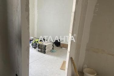 1-кімнатна квартира за адресою вул. Краснова (площа 47 м²) - Atlanta.ua - фото 36