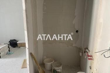 1-кімнатна квартира за адресою вул. Краснова (площа 47 м²) - Atlanta.ua - фото 37
