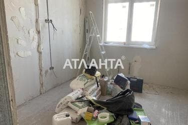 1-кімнатна квартира за адресою вул. Краснова (площа 47 м²) - Atlanta.ua - фото 38