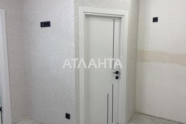 2-кімнатна квартира за адресою вул. Краснова (площа 46,7 м²) - Atlanta.ua - фото 41