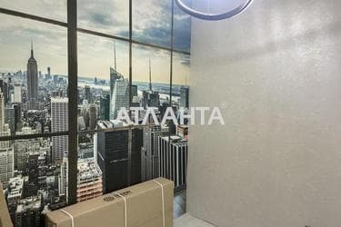 2-кімнатна квартира за адресою вул. Краснова (площа 46,7 м²) - Atlanta.ua - фото 28