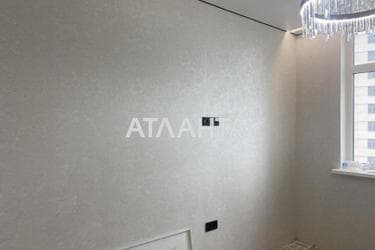 2-кімнатна квартира за адресою вул. Краснова (площа 46,7 м²) - Atlanta.ua - фото 43