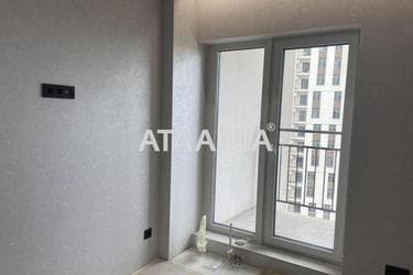 2-кімнатна квартира за адресою вул. Краснова (площа 46,7 м²) - Atlanta.ua - фото 36