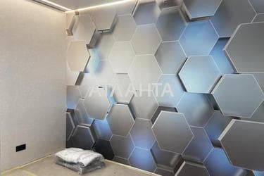 2-кімнатна квартира за адресою вул. Краснова (площа 46,7 м²) - Atlanta.ua - фото 29