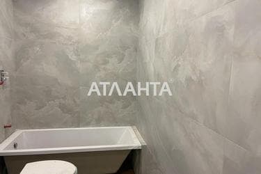 2-кімнатна квартира за адресою вул. Краснова (площа 46,7 м²) - Atlanta.ua - фото 44