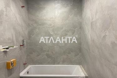 2-кімнатна квартира за адресою вул. Краснова (площа 46,7 м²) - Atlanta.ua - фото 45