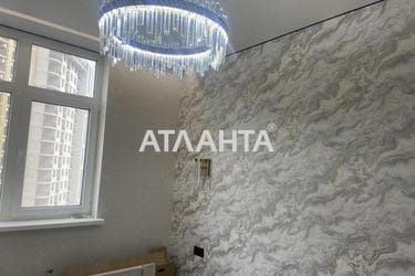 2-кімнатна квартира за адресою вул. Краснова (площа 46,7 м²) - Atlanta.ua - фото 35