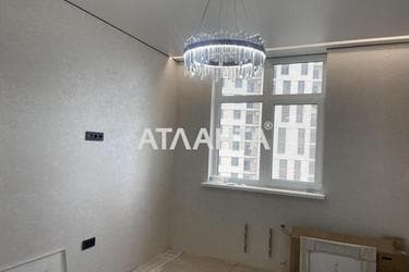 2-кімнатна квартира за адресою вул. Краснова (площа 46,7 м²) - Atlanta.ua - фото 46