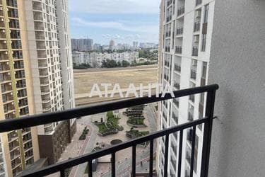 2-кімнатна квартира за адресою вул. Краснова (площа 46,7 м²) - Atlanta.ua - фото 27