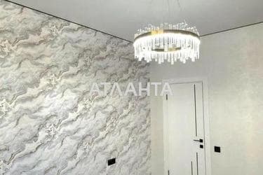 2-кімнатна квартира за адресою вул. Краснова (площа 46,7 м²) - Atlanta.ua - фото 42